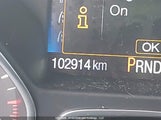 Ford Escape Titanium 1FMCU9J96HUD70498 снимка