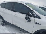 Ford Escape Titanium 1FMCU9J96HUD70498 снимка