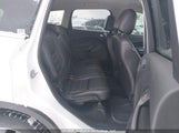 Ford Escape Titanium 1FMCU9J96HUD70498 снимка