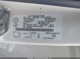 Ford Escape Titanium 1FMCU9J96HUD70498 снимка