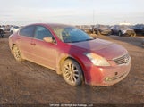 Nissan Altima 3.5Se/3.5Sl 1N4BL21E67C113892 photo