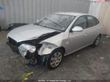 Hyundai Elantra Gl/L KMHDU45D49U786962 снимка