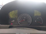 Hyundai Elantra Gl/L KMHDU45D49U786962 снимка