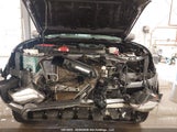 Toyota Tacoma Access Cab/Sr/Sr5/Trd Sport/Trd Off Road 3TYSZ5ANXPT114394 fotografie