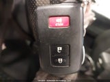 Toyota Tacoma Access Cab/Sr/Sr5/Trd Sport/Trd Off Road 3TYSZ5ANXPT114394 fotografie