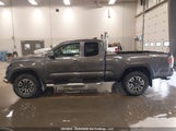 Toyota Tacoma Access Cab/Sr/Sr5/Trd Sport/Trd Off Road 3TYSZ5ANXPT114394 fotografie