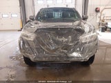 Toyota Tacoma Access Cab/Sr/Sr5/Trd Sport/Trd Off Road 3TYSZ5ANXPT114394 fotografie
