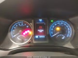 Toyota Tacoma Access Cab/Sr/Sr5/Trd Sport/Trd Off Road 3TYSZ5ANXPT114394 fotografie