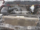 Ram Ram  Sport 1D7RV1CT0BS627203 снимка