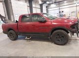 Ram Ram  Sport 1D7RV1CT0BS627203 снимка