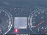 Ram Ram  Sport 1D7RV1CT0BS627203 снимка