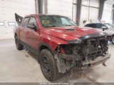 Ram Ram  Sport 1D7RV1CT0BS627203 снимка