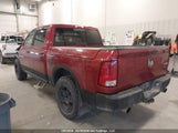 Ram Ram  Sport 1D7RV1CT0BS627203 снимка