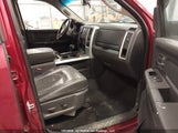 Ram Ram  Sport 1D7RV1CT0BS627203 снимка