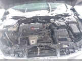 Honda Civic Ex 4Dr 2HGFC2F89HH022341 снимка