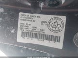 Honda Civic Ex 4Dr 2HGFC2F89HH022341 снимка