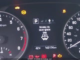Hyundai Elantra Gl KMHD84LF0HU100567 снимка