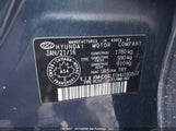 Hyundai Elantra Gl KMHD84LF0HU100567 снимка