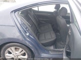 Hyundai Elantra Gl KMHD84LF0HU100567 снимка