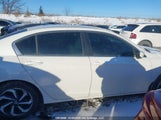Honda Accord Lx 1HGCR2F33HA811931 снимка