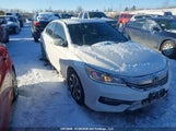 Honda Accord Lx 1HGCR2F33HA811931 снимка