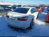Honda Accord Lx 1HGCR2F33HA811931 снимка