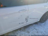 Honda Accord Lx 1HGCR2F33HA811931 снимка