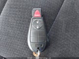 Dodge Grand Caravan Express 2D4RN4DG9BR732405 снимка