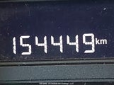 Dodge Grand Caravan Express 2D4RN4DG9BR732405 снимка