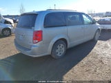 Dodge Grand Caravan Express 2D4RN4DG9BR732405 снимка