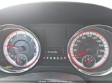Dodge Grand Caravan Express 2D4RN4DG9BR732405 снимка