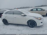 Hyundai Accent Preferred Auto Ivt 3KPC25A6XLE095153 снимка