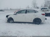 Hyundai Accent Preferred Auto Ivt 3KPC25A6XLE095153 снимка