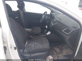 Hyundai Accent Preferred Auto Ivt 3KPC25A6XLE095153 снимка