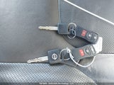 Nissan Frontier Pro-4X 1N6AD0EV2GN761944 снимка
