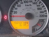 Nissan Frontier Pro-4X 1N6AD0EV2GN761944 снимка