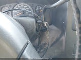 Chevrolet Express Standard 1GCGG25V161223208 снимка