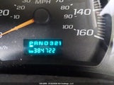 Chevrolet Express Standard 1GCGG25V161223208 снимка