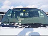 Chevrolet Express Standard 1GCGG25V161223208 снимка