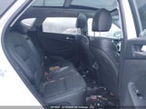 Hyundai Tucson Preferred Awd With Sun And Leather Package KM8J3CA44MU325579 fotografie