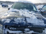 Ford F-150 Xlt 1FTFW1EF5EKD86194 снимка
