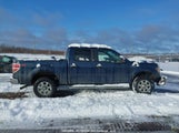 Ford F-150 Xlt 1FTFW1EF5EKD86194 снимка