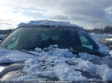 Ford F-150 Xlt 1FTFW1EF5EKD86194 снимка