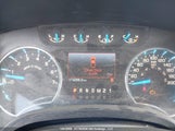 Ford F-150 Xlt 1FTFW1EF5EKD86194 снимка