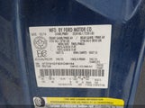 Ford F-150 Xlt 1FTFW1EF5EKD86194 снимка