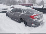 Honda Civic Lx 2HGFC2E5XJH003813 снимка