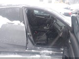 Honda Civic Lx 2HGFC2E5XJH003813 снимка