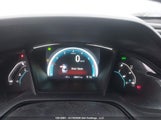 Honda Civic Lx 2HGFC2E5XJH003813 снимка