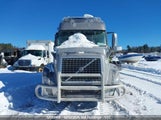 Volvo Vn L 4V4NC9EH2FN911026 снимка