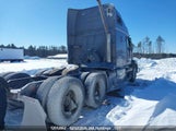 Volvo Vn L 4V4NC9EH2FN911026 снимка